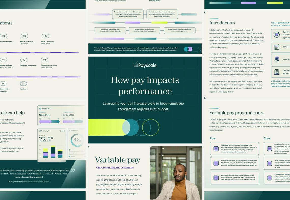 project-payscale-img-19