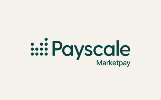 project-payscale-img-2