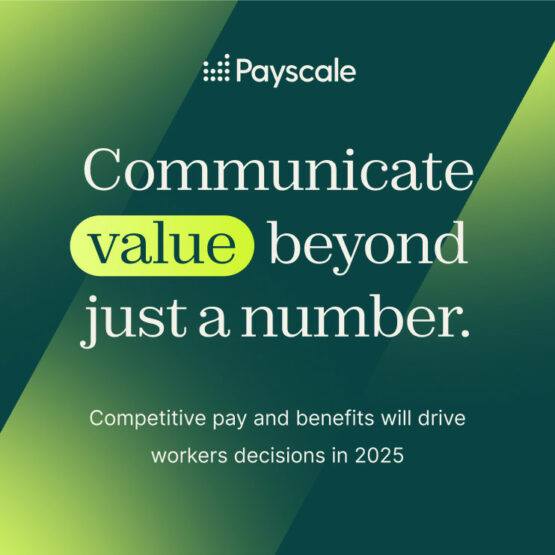 project-payscale-img-20