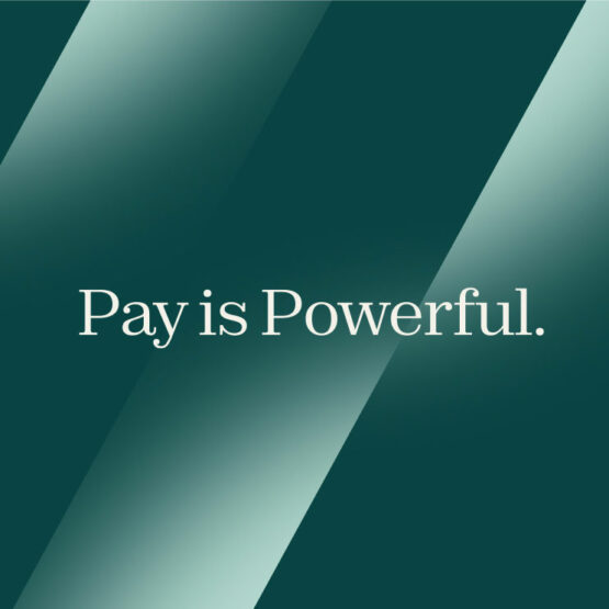 project-payscale-img-21