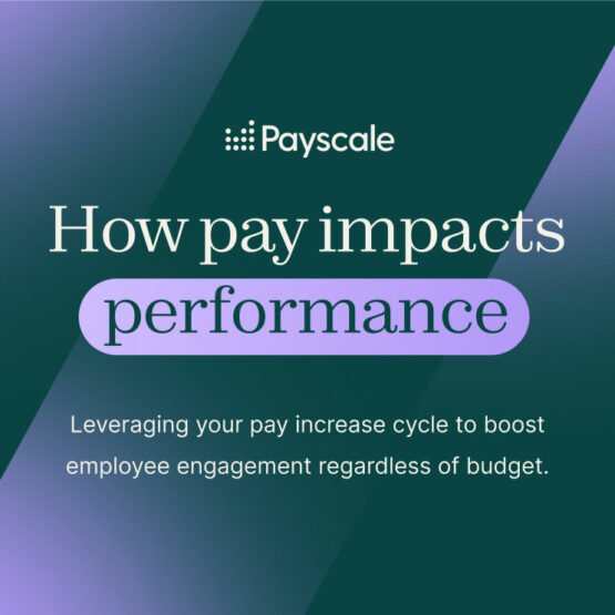 project-payscale-img-22