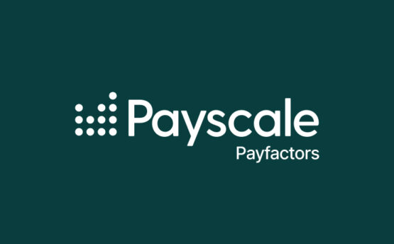 project-payscale-img-3