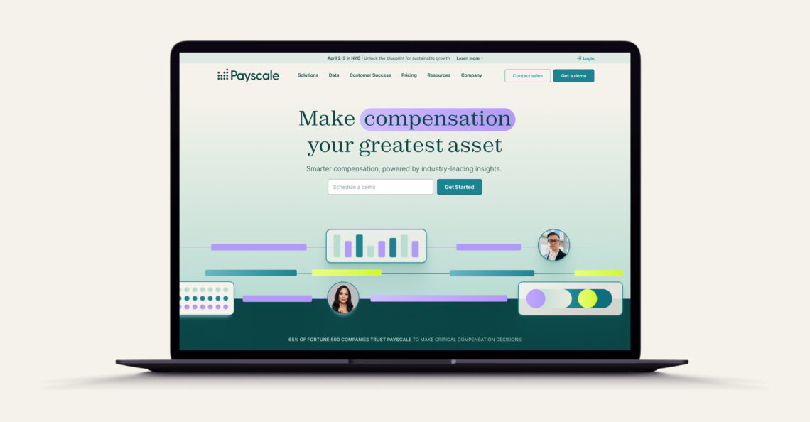project-payscale-img-5