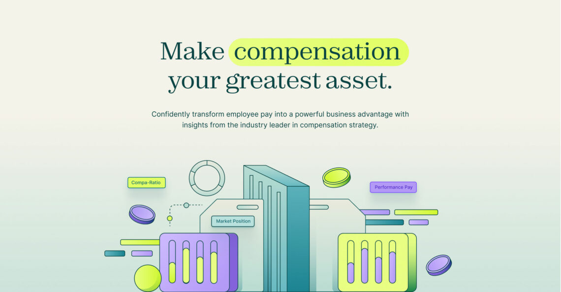project-payscale-img-8