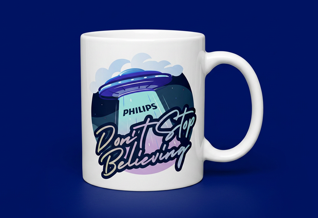 project-philips-img-11