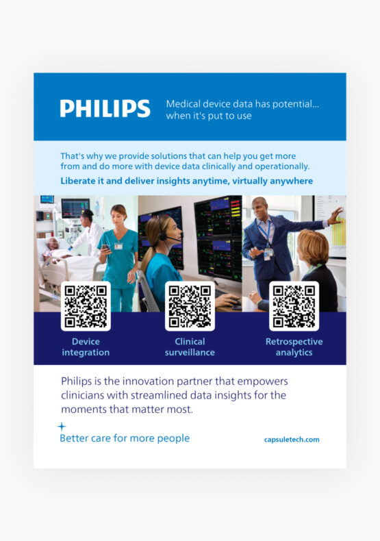 project-philips-img-13