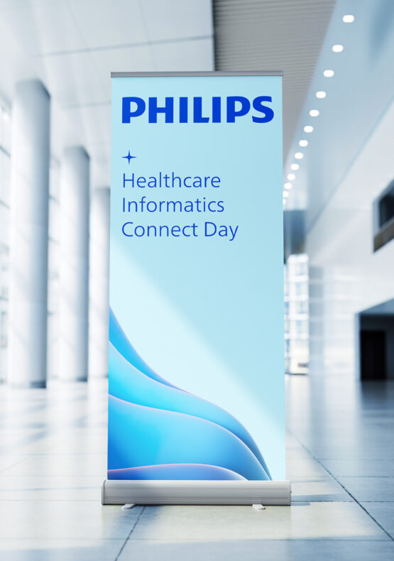 project-philips-img-14