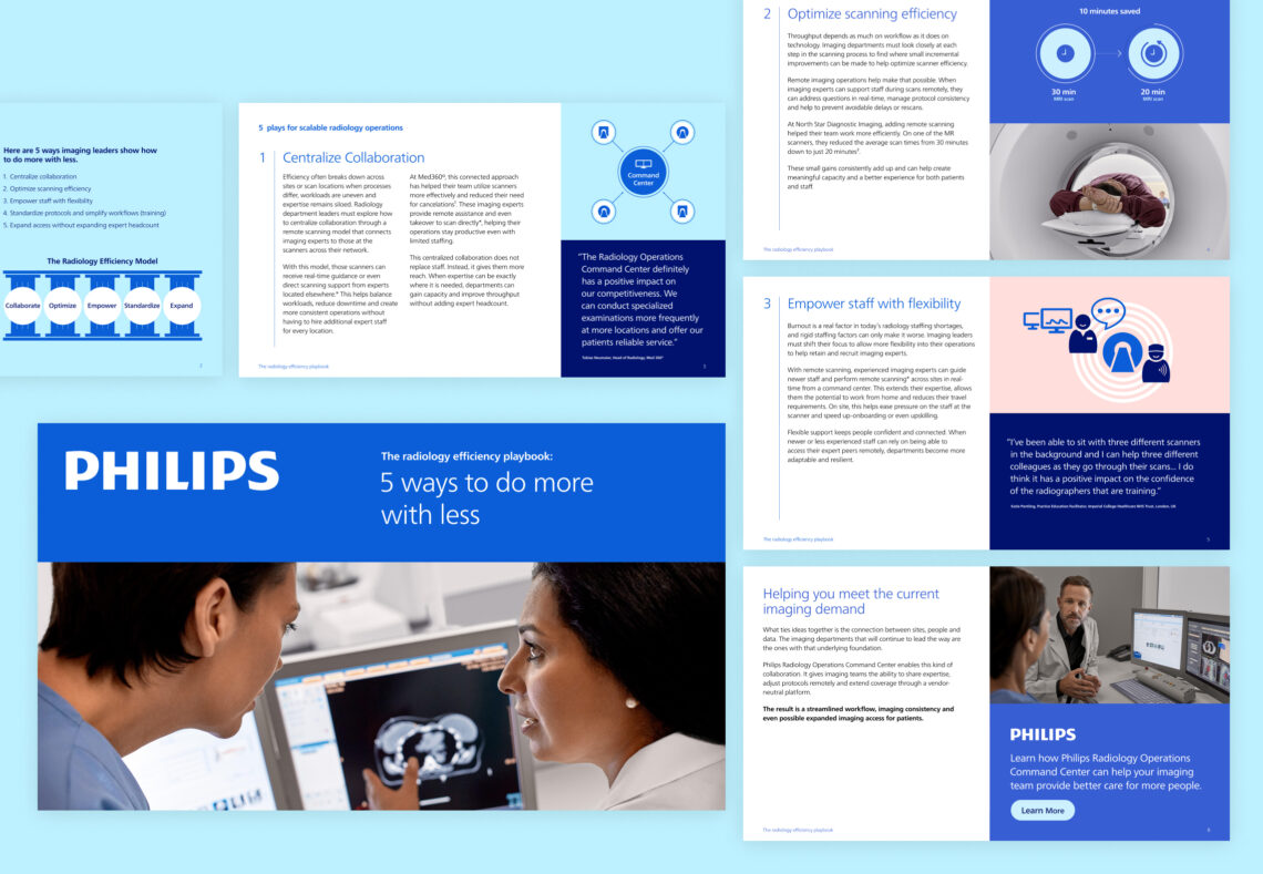 project-philips-img-15