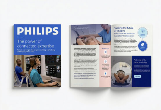 project-philips-img-17