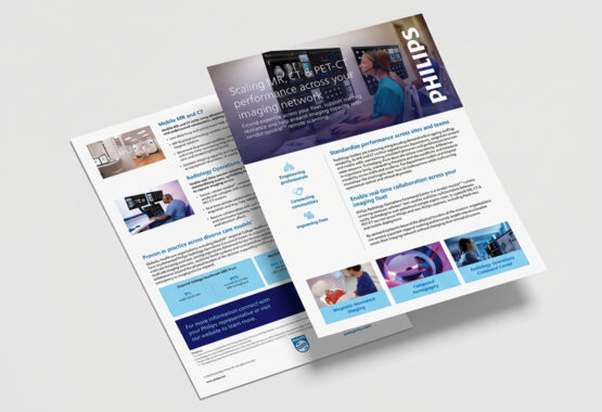 project-philips-img-18