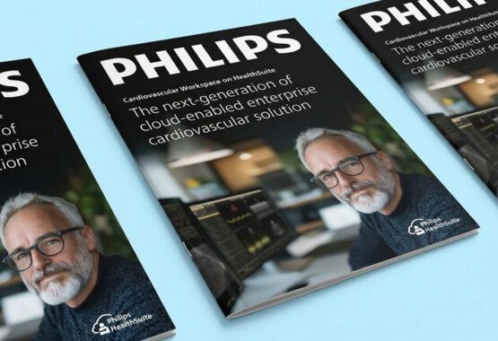 project-philips-img-19