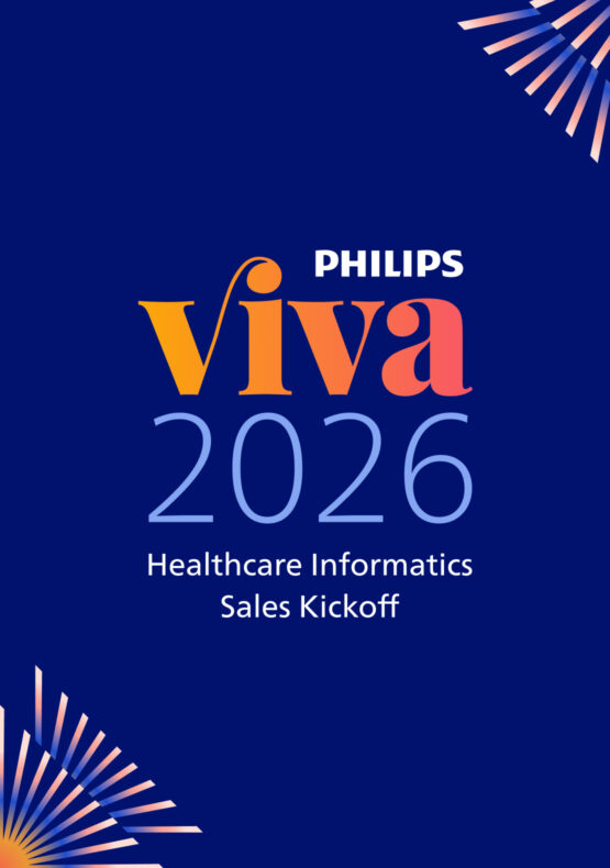 project-philips-img-4