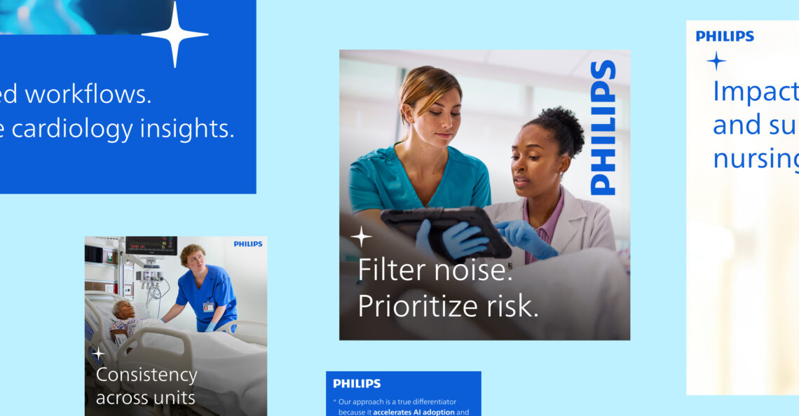 project-philips-img-5