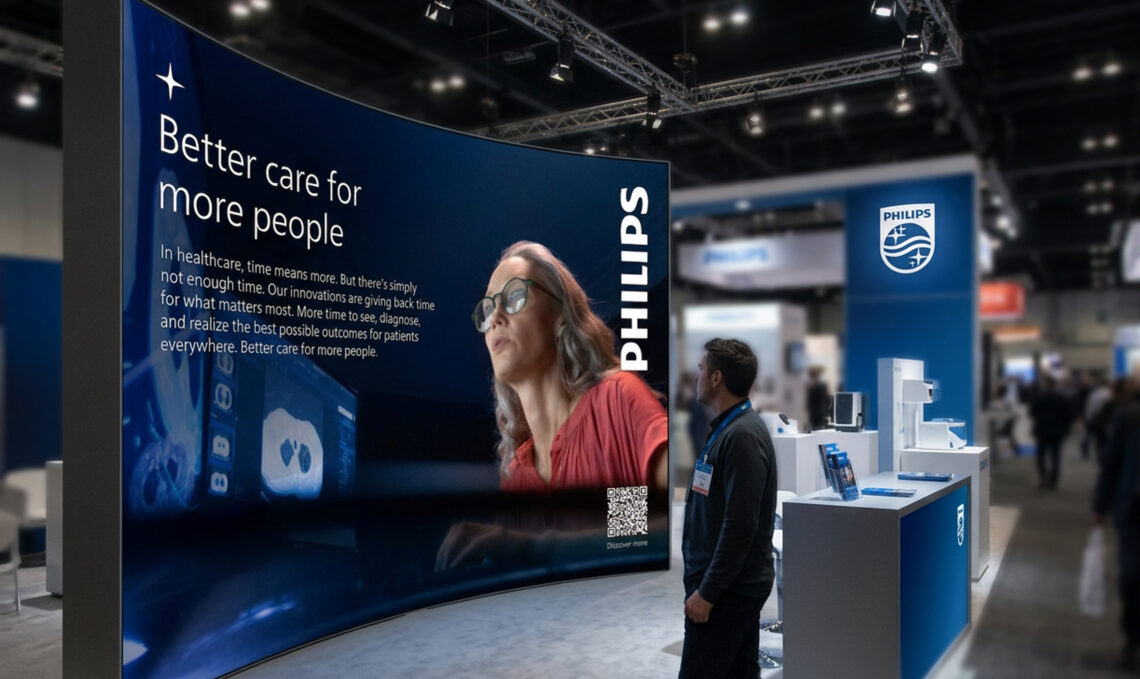 project-philips-img-6