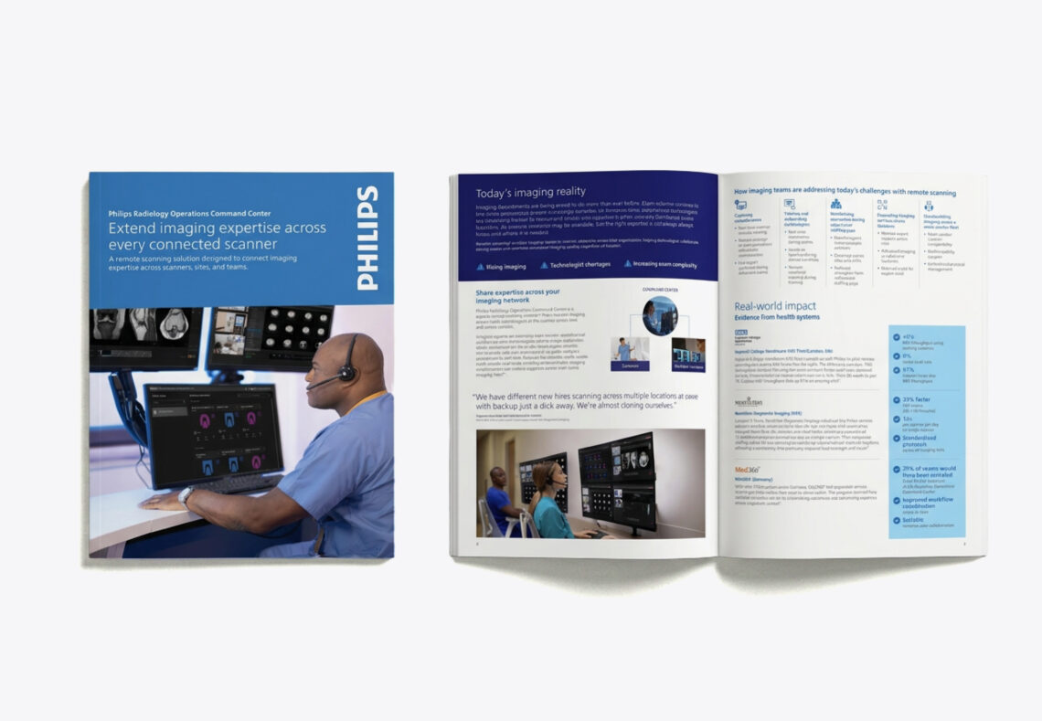 project-philips-img-7