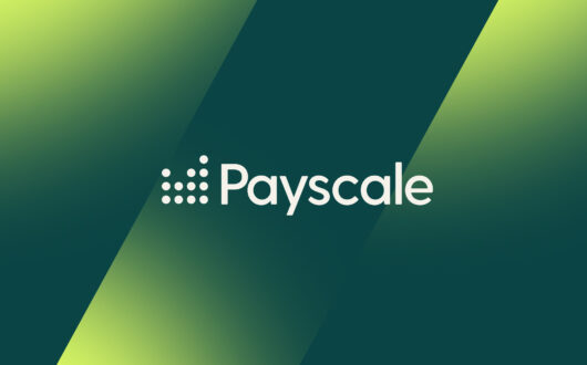 project-portfolio-payscale-tile