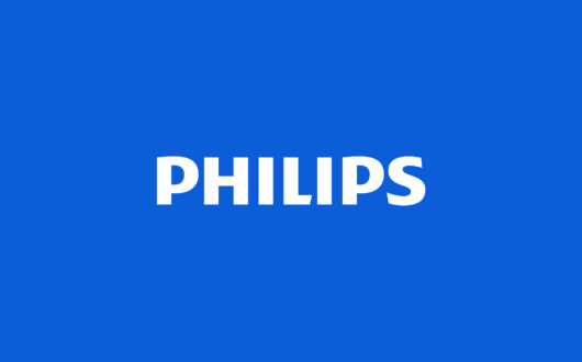 project-portfolio-philips-tile