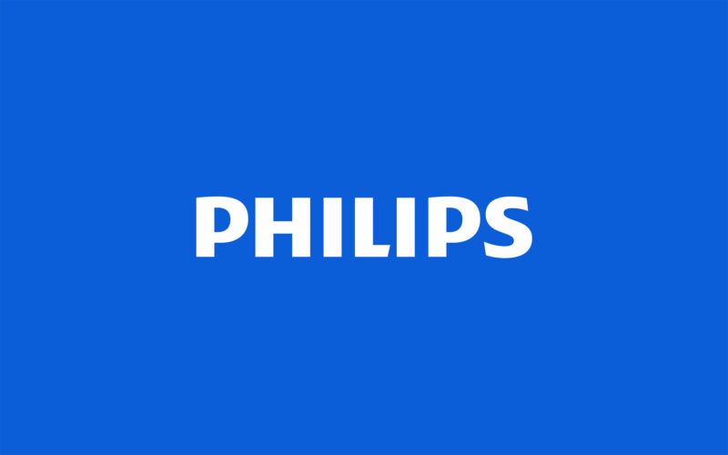 project-portfolio-philips-tile