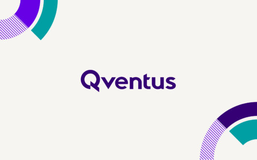 project-portfolio-qventus-tile