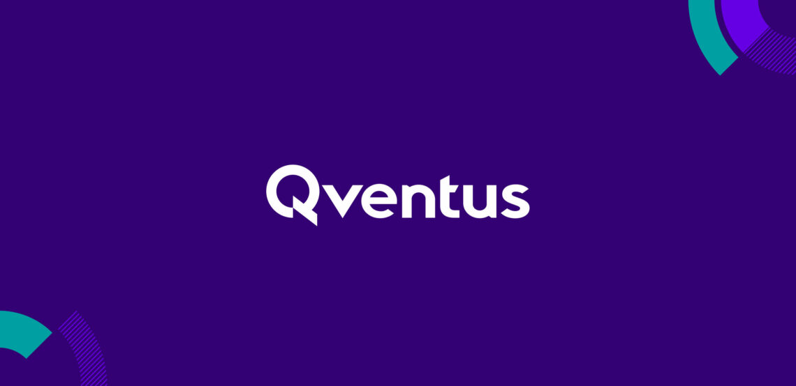 project-qventus-img-1