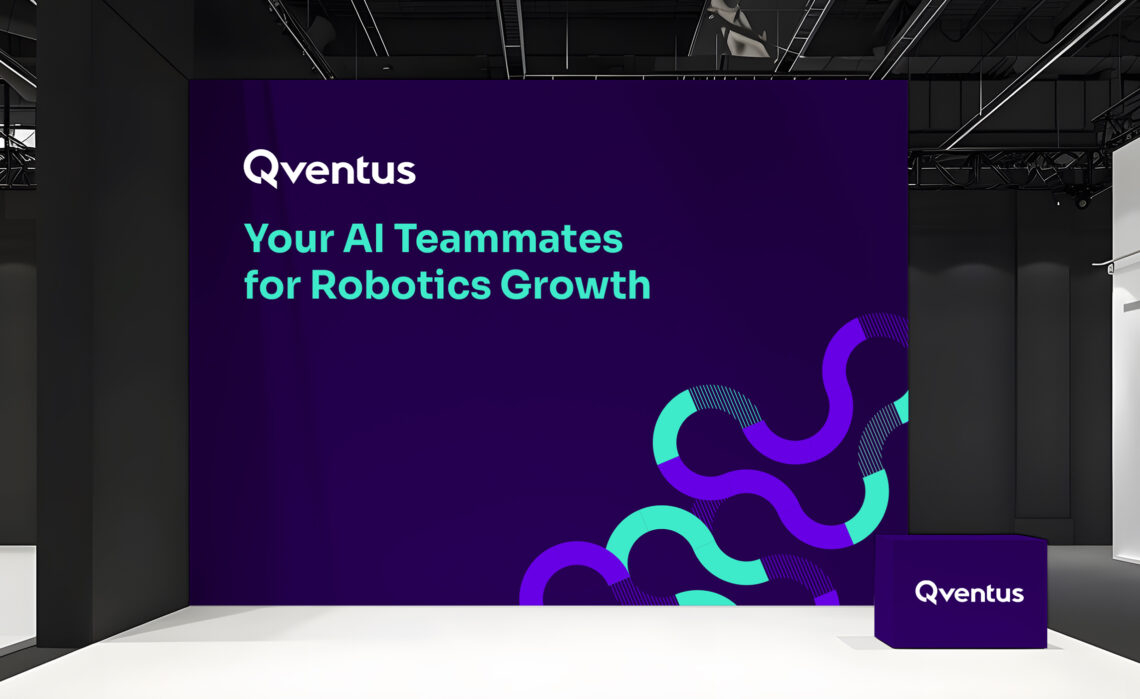 project-qventus-img-11