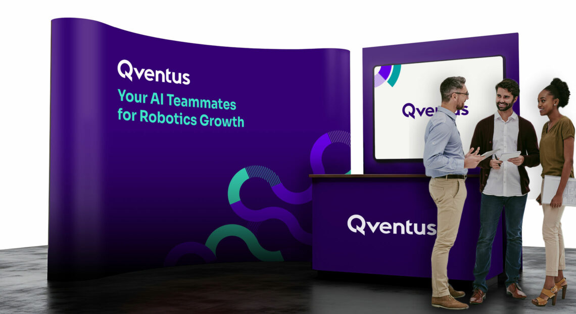 project-qventus-img-11v2