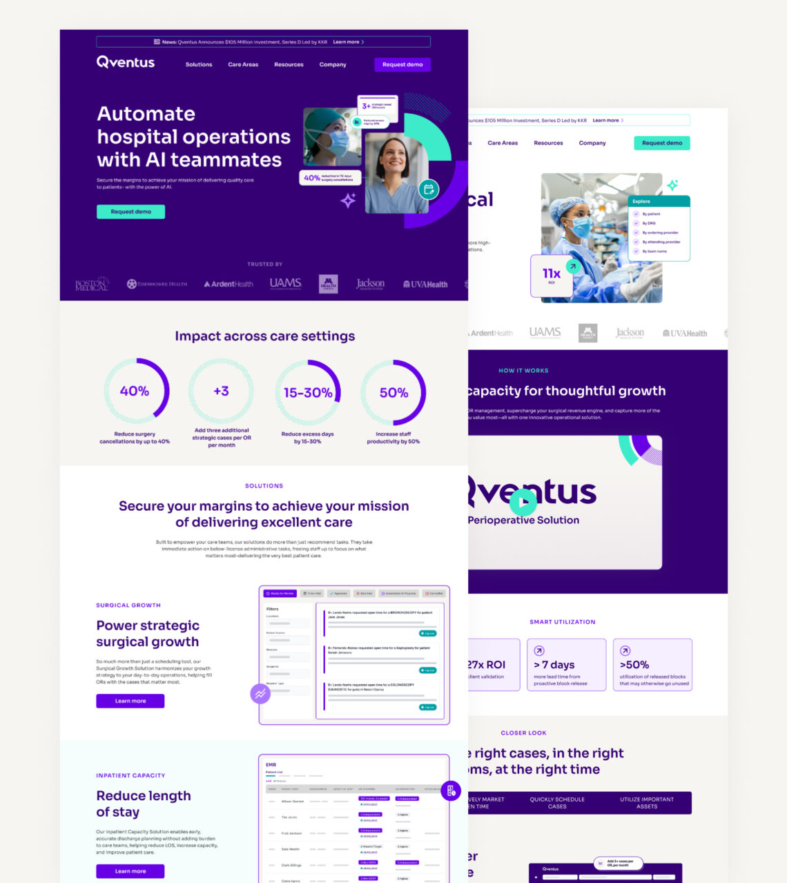 project-qventus-img-12
