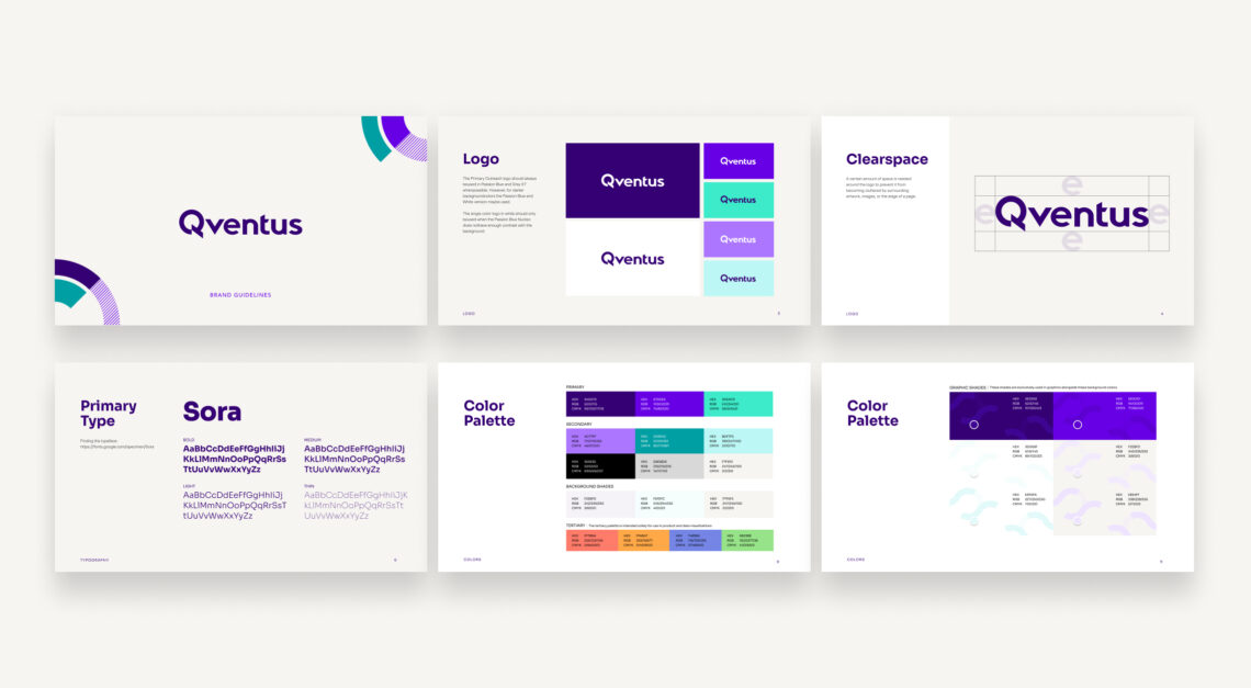 project-qventus-img-14