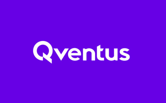 project-qventus-img-2