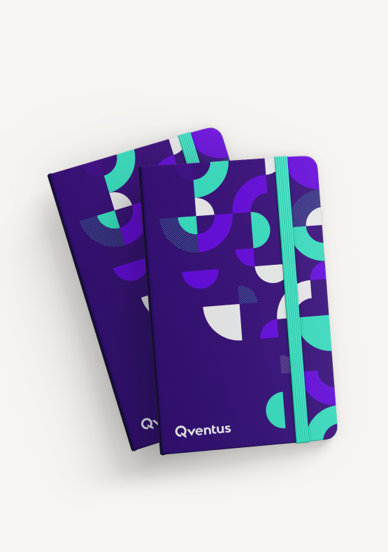 project-qventus-img-24
