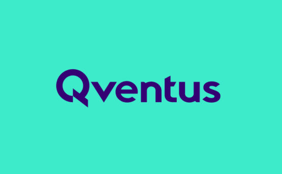 project-qventus-img-3