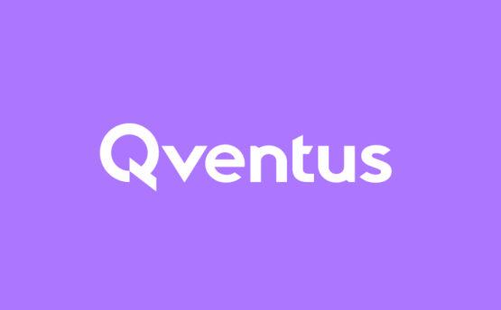 project-qventus-img-4