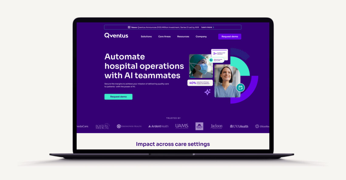 project-qventus-img-5