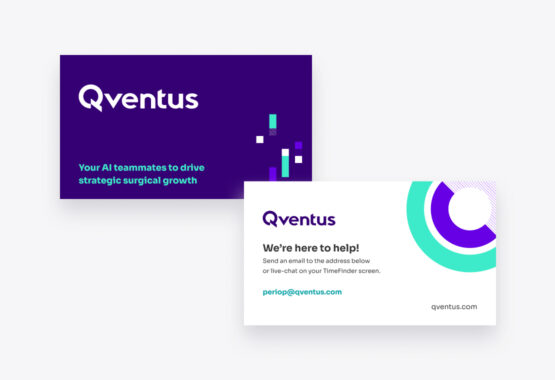 project-qventus-img-7