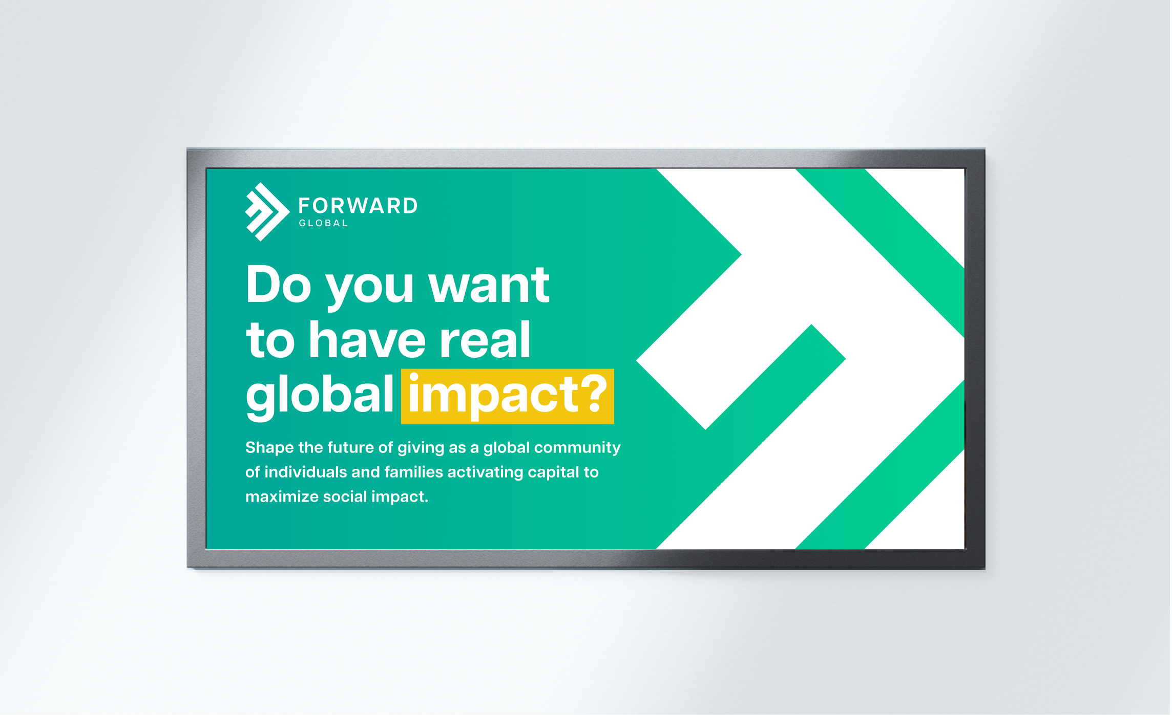 project-forward-global-img-1