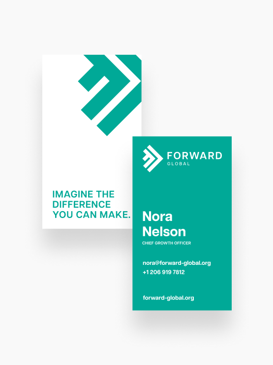 project-forward-global-img-11