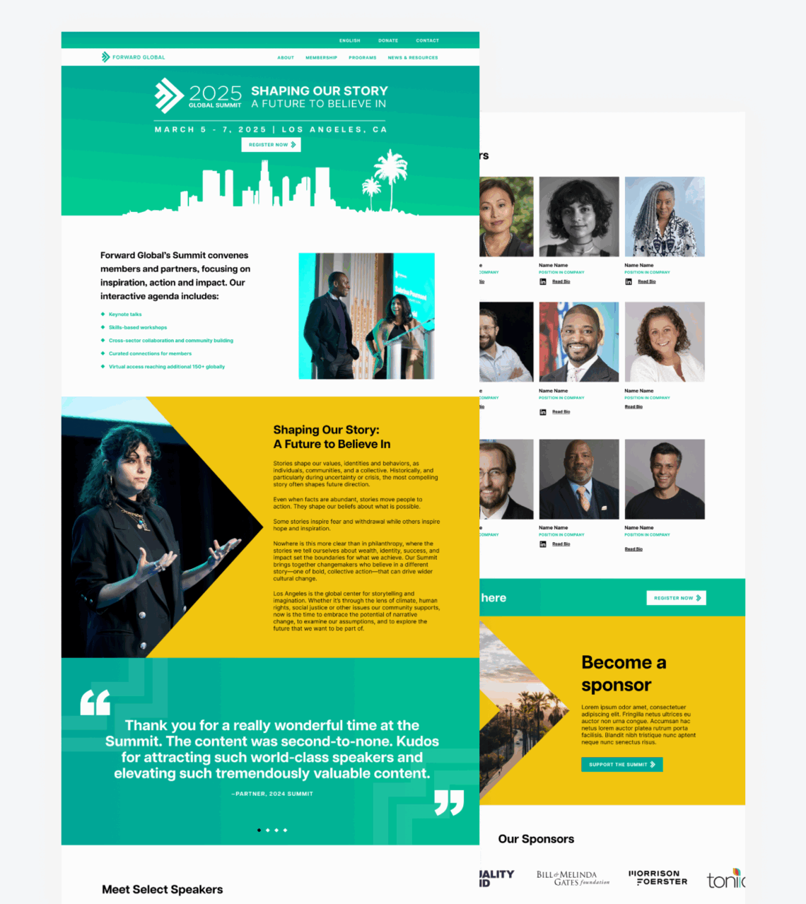 project-forward-global-img-12