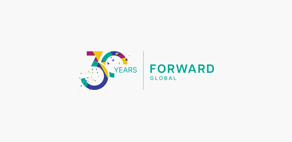 project-forward-global-img-2