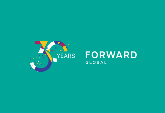 project-forward-global-img-3