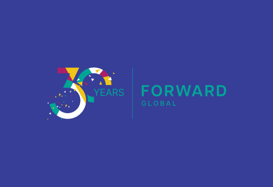 project-forward-global-img-4