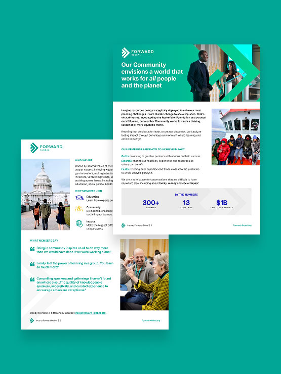 project-forward-global-img-7