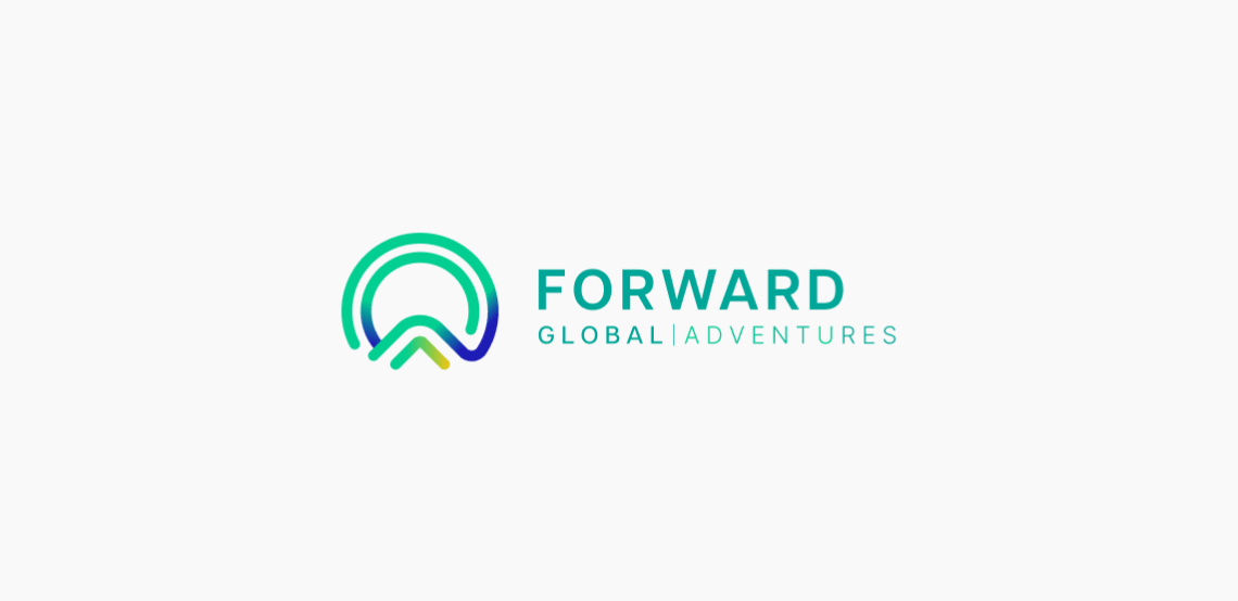 project-forward-global-img-9