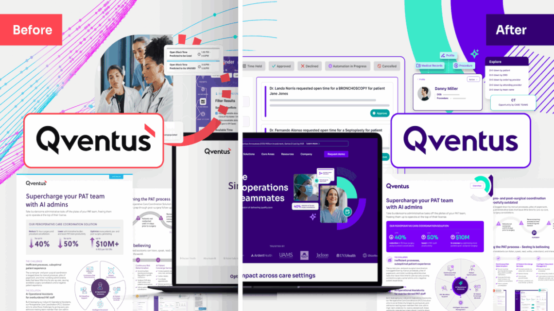 blog-elements-of-a-successful-brand-refresh-qventus