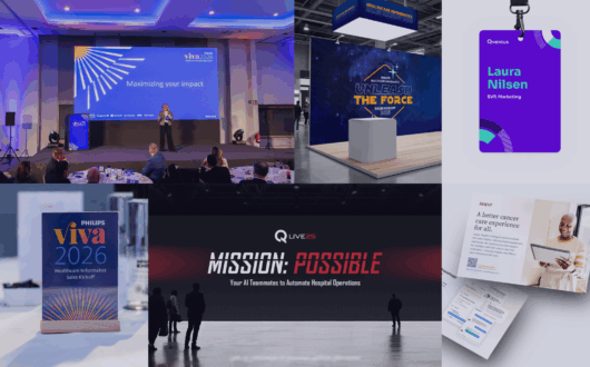 project-portfolio-tradeshows-tile