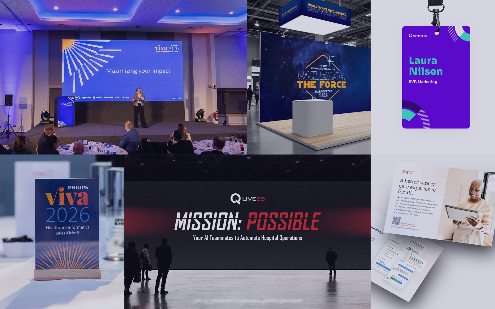 project-portfolio-tradeshows-tile