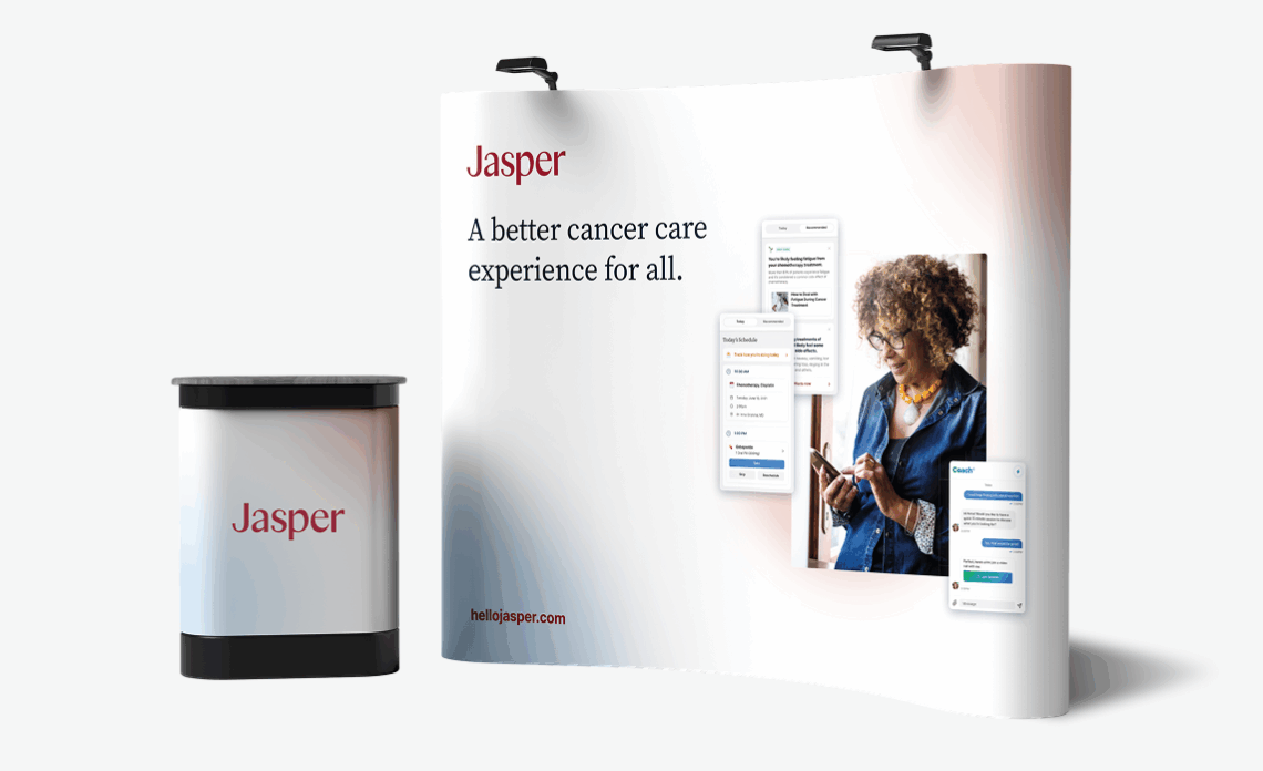 project-tradeshows-img-1