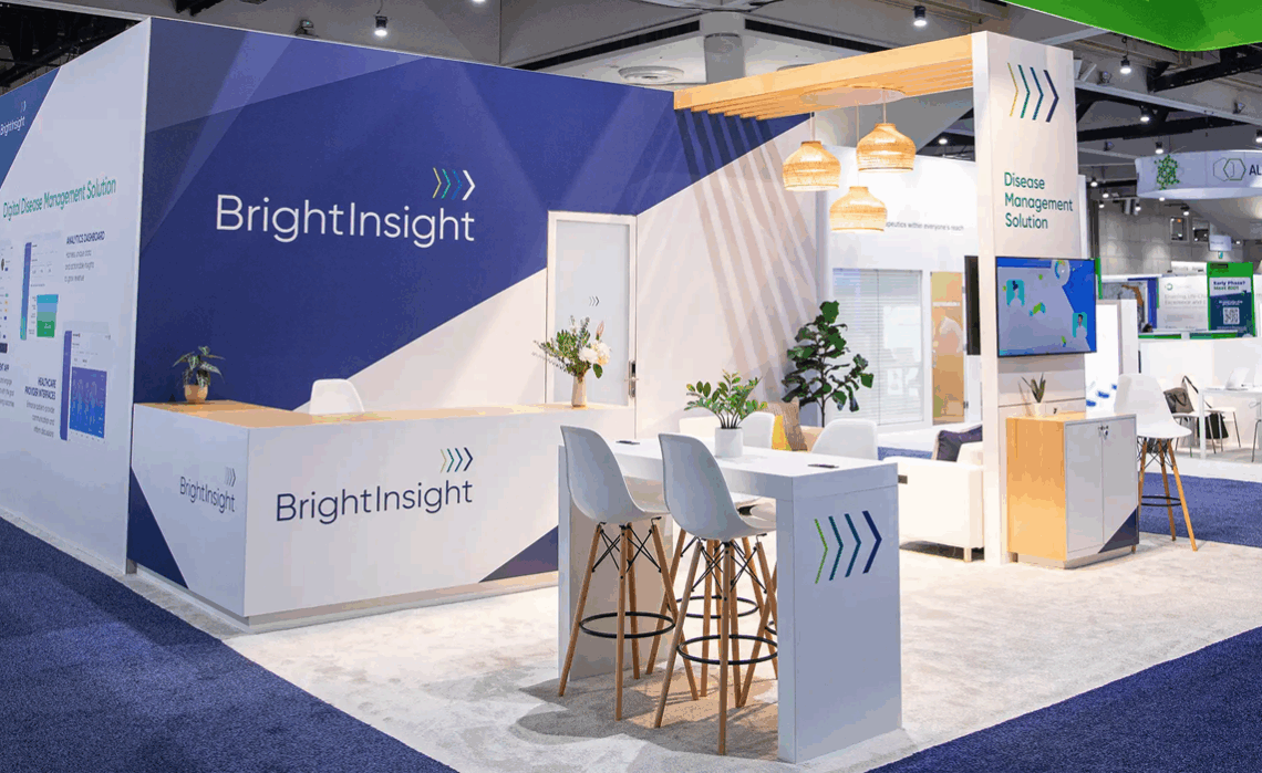 project-tradeshows-img-11