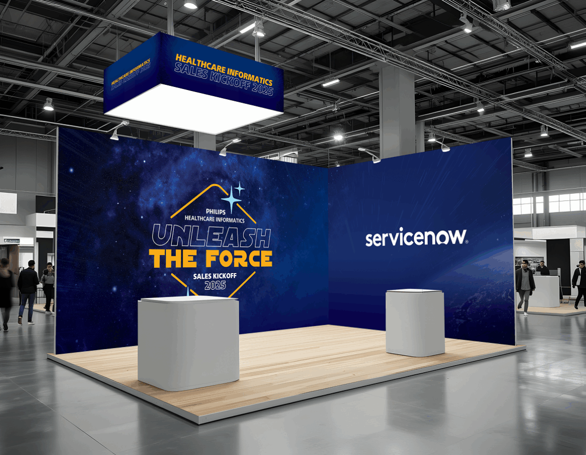 project-tradeshows-img-14