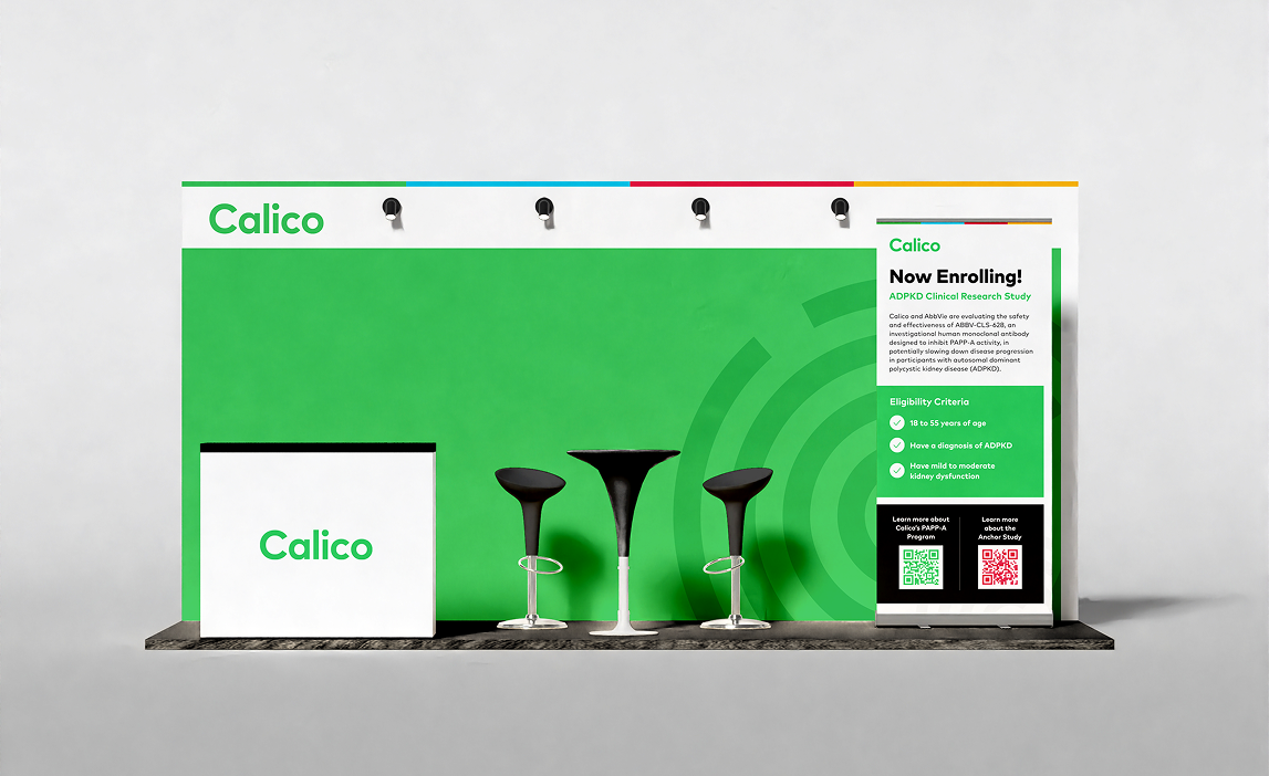 project-tradeshows-img-17