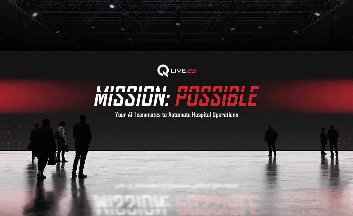 project-tradeshows-img-8